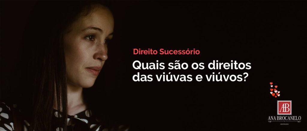 Como funciona a meação em diferentes regimes de bens