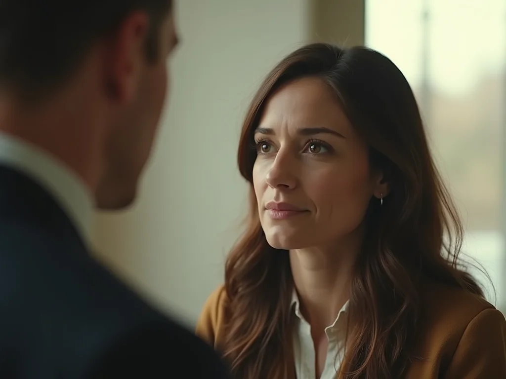 Direitos do Viúvo: O Que Você Precisa Saber Agora Direitos do Viúvo: O Que Você Precisa Saber Agora