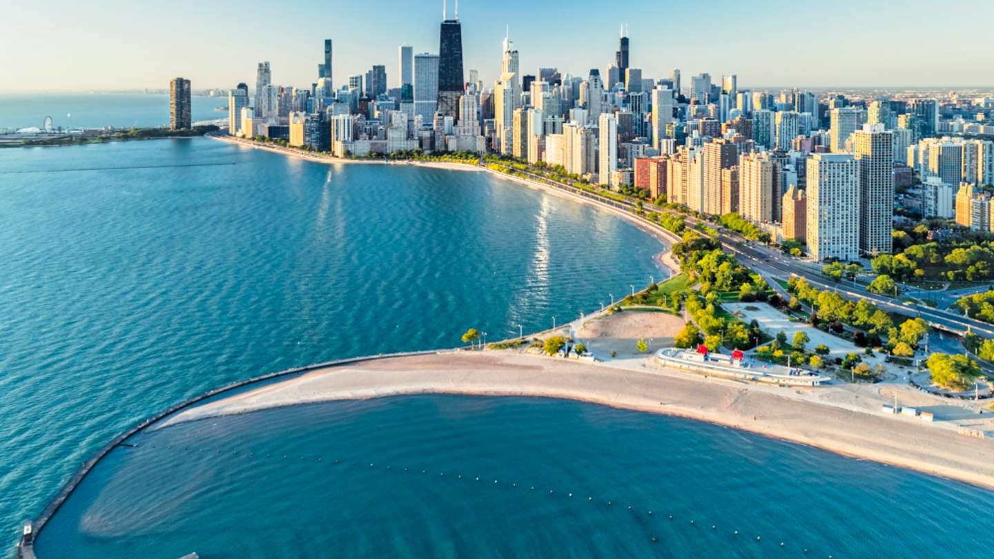 Ferramentas online gratuitas para medir distâncias - inspiração 1