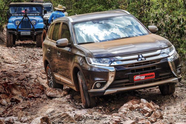 Aproveitando ao máximo sua viagem de carro: dicas de conforto - inspiração 1