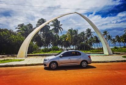 Como interpretar os resultados e planejar paradas - inspiração 1