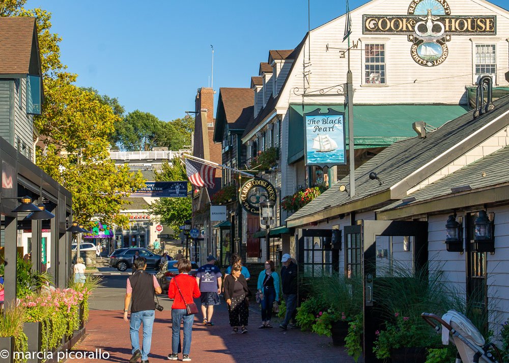 Entendendo o impacto do tipo de estrada na sua viagem - inspiração 1