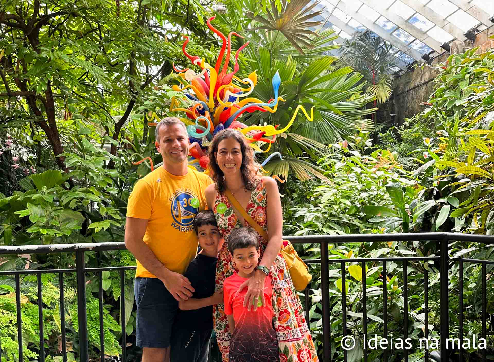 Alternativas de aplicativos para otimização de rotas - inspiração 1