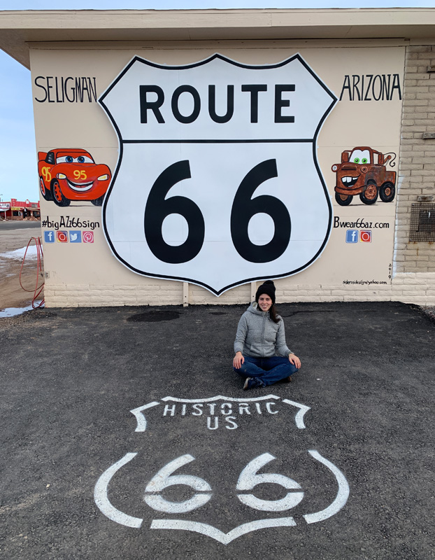 Alternativas de aplicativos para otimização de rotas - inspiração 2