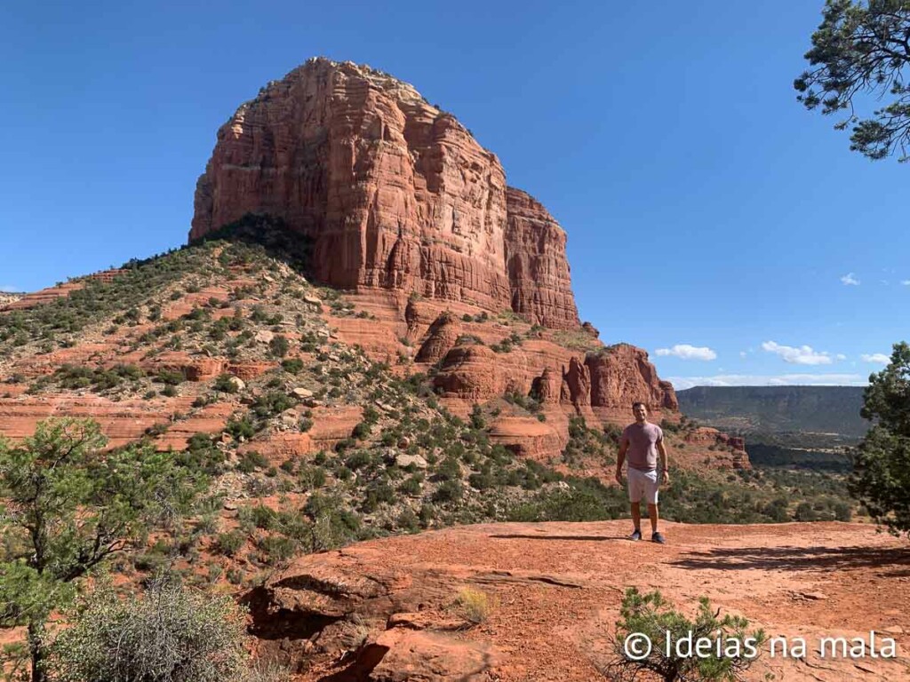 O que levar em consideração além da distância (pedágios, trânsito) - inspiração 2
