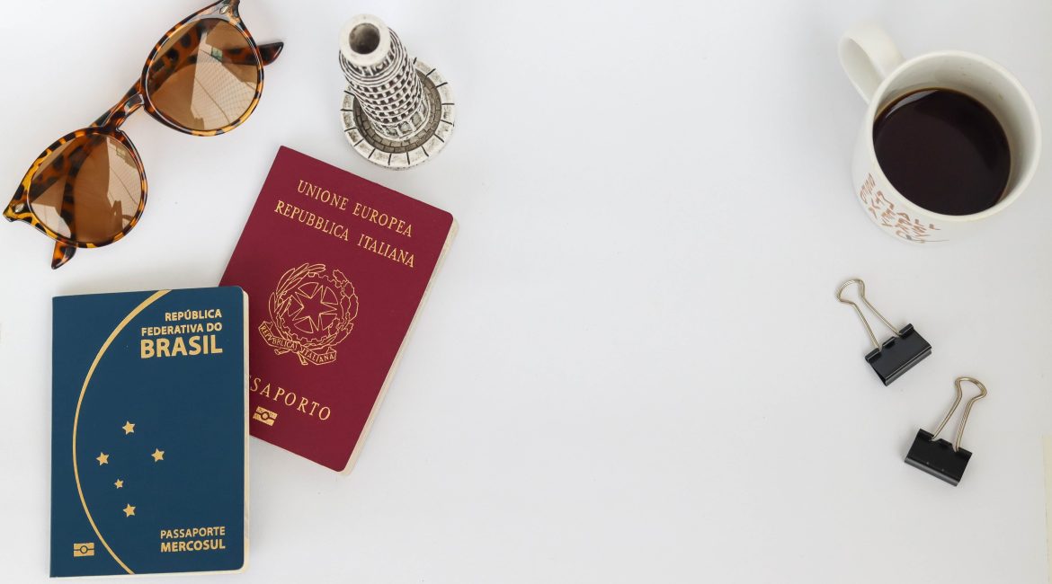 Entenda Seus Direitos: Quem Pode Solicitar? - inspiração 2