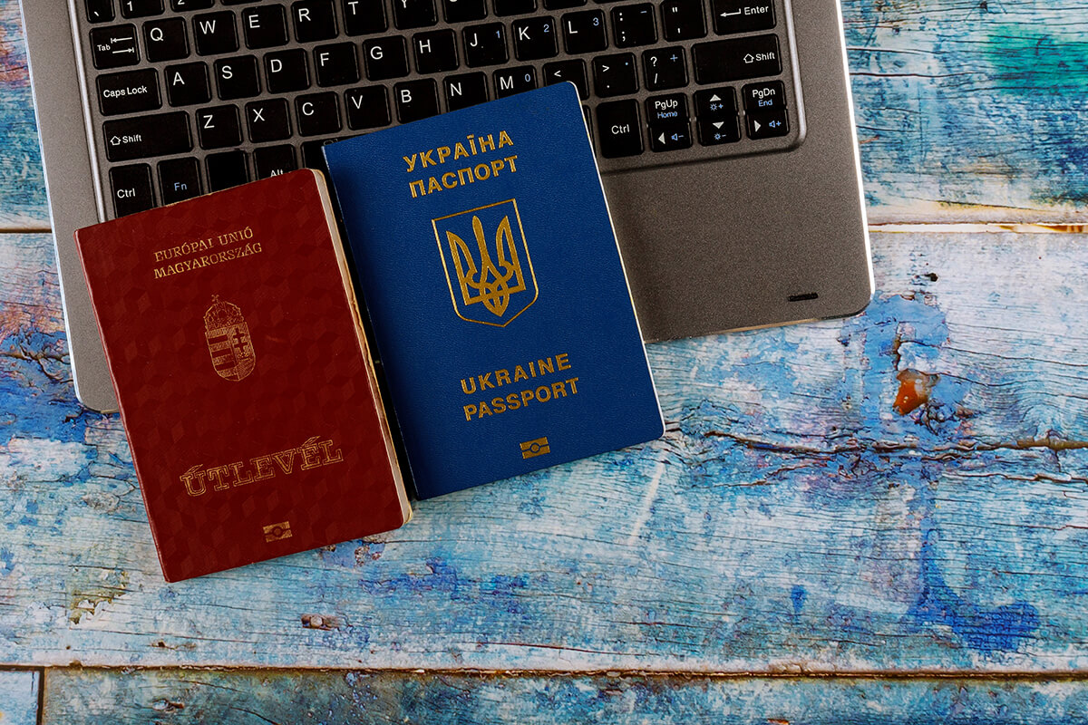 Pesquisa Essencial: Documentação Necessária - inspiração 1