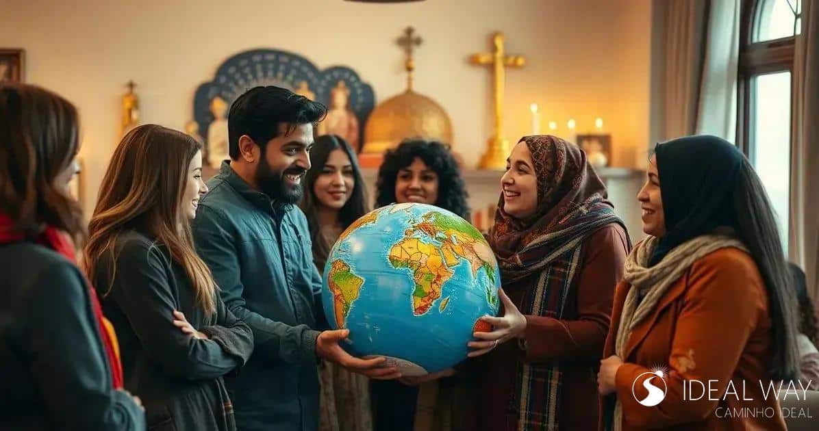 Pesquisa Essencial: Documentação Necessária - inspiração 2