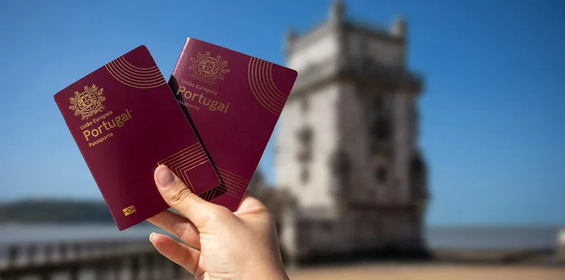 O Processo Passo a Passo: Do Início ao Fim - inspiração 1