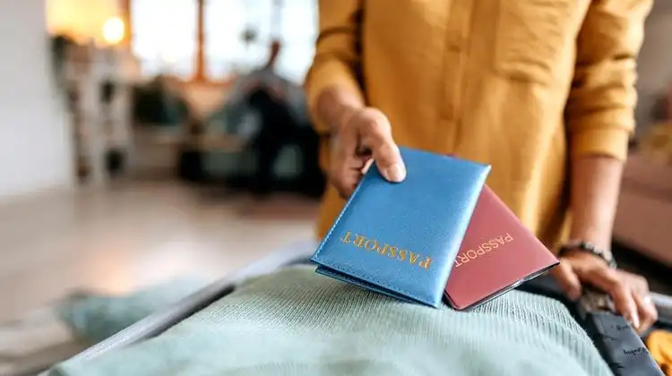 O Processo Passo a Passo: Do Início ao Fim - inspiração 2