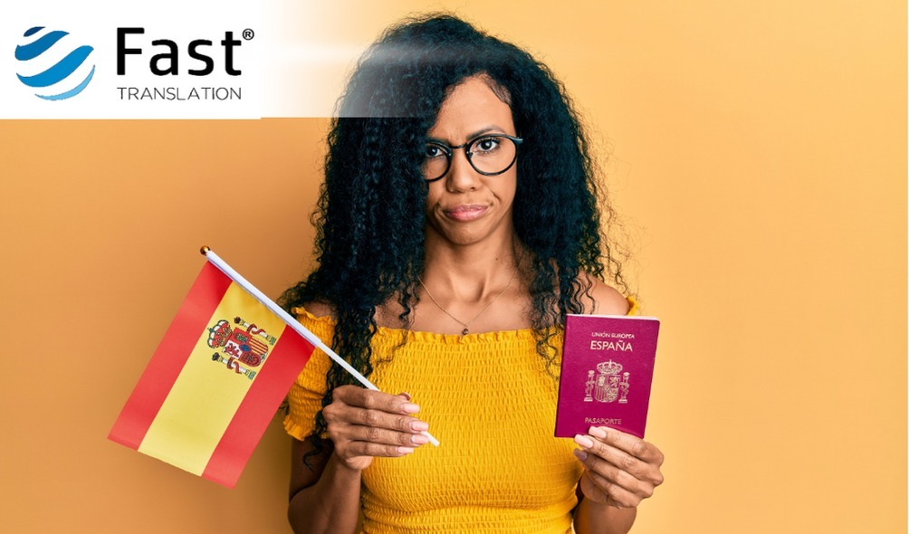 Investimento e Cidadania: Uma Opção Lucrativa - inspiração 1