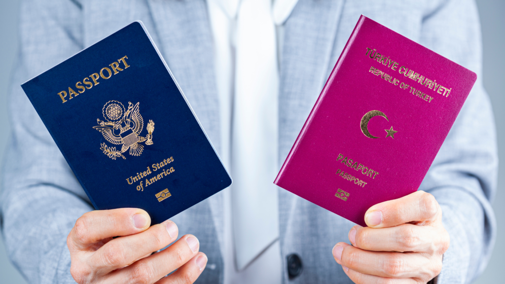 Reconhecimento de Origem: Uma Jornada Ancestral - inspiração 1