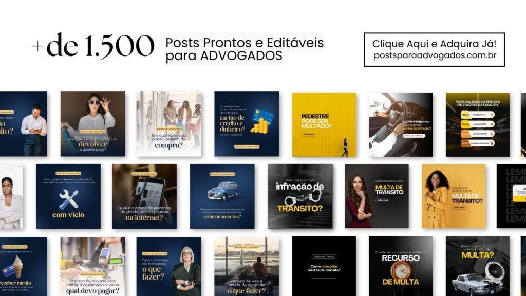 Por que seu escritório precisa de E-mail Marketing? - inspiração 1