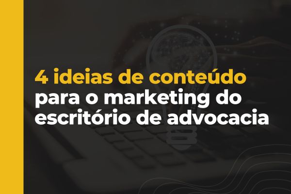 Cases de sucesso: Advogados que turbinaram seus negócios com e-mail - inspiração 2