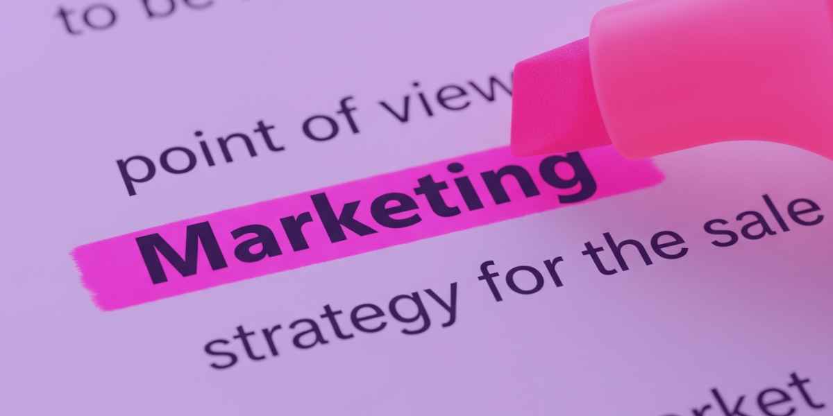 Métricas essenciais: Como saber se seu e-mail está funcionando? - inspiração 1