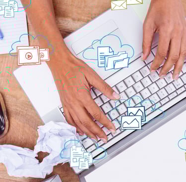 O que NÃO fazer no seu E-mail Marketing jurídico - inspiração 2