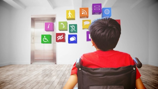 Guia Completo da Lei Brasileira de Inclusão para a Educação