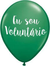 Colhendo os frutos de um aprendizado que vai além da sala de aula - inspiração 1