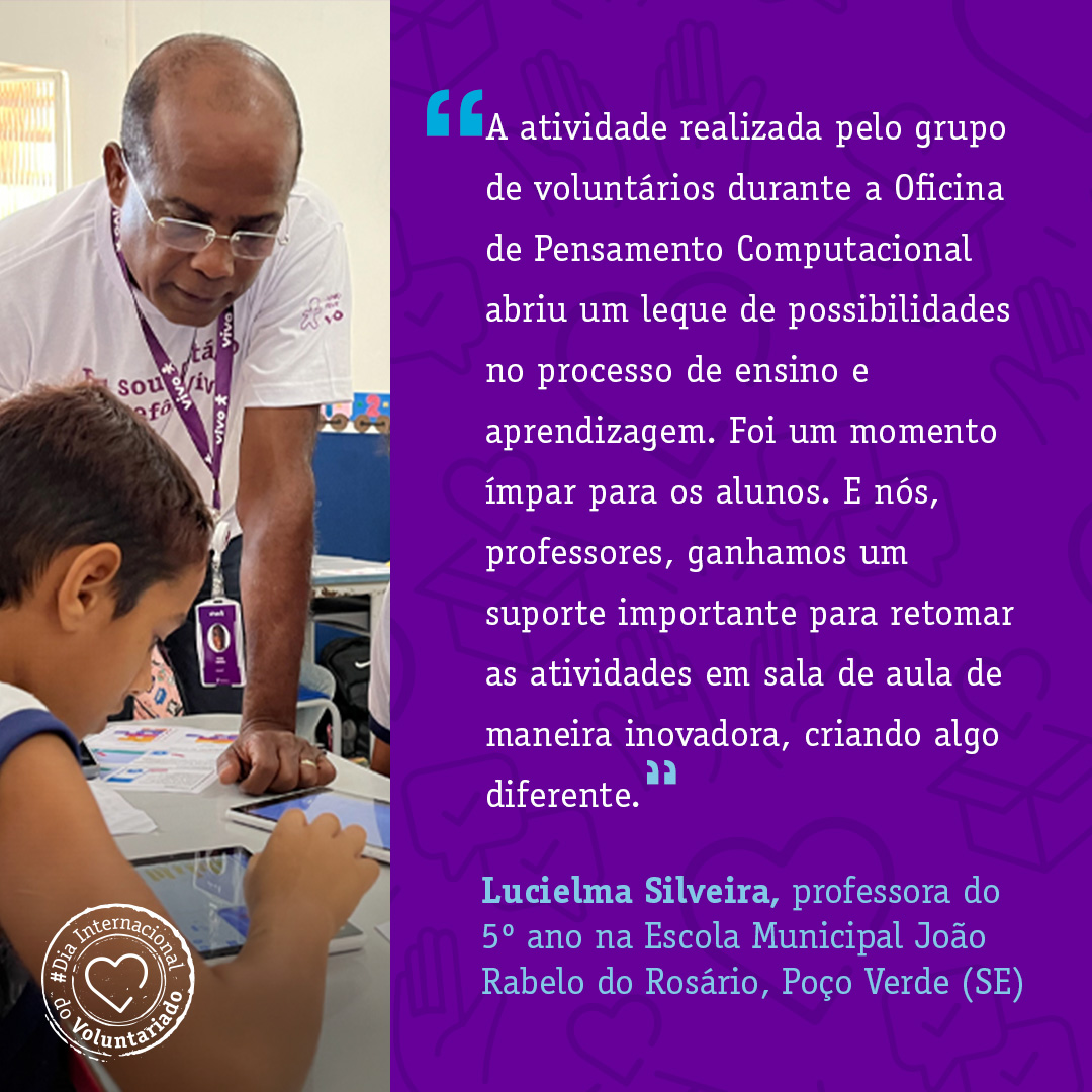 Colhendo os frutos de um aprendizado que vai além da sala de aula - inspiração 2