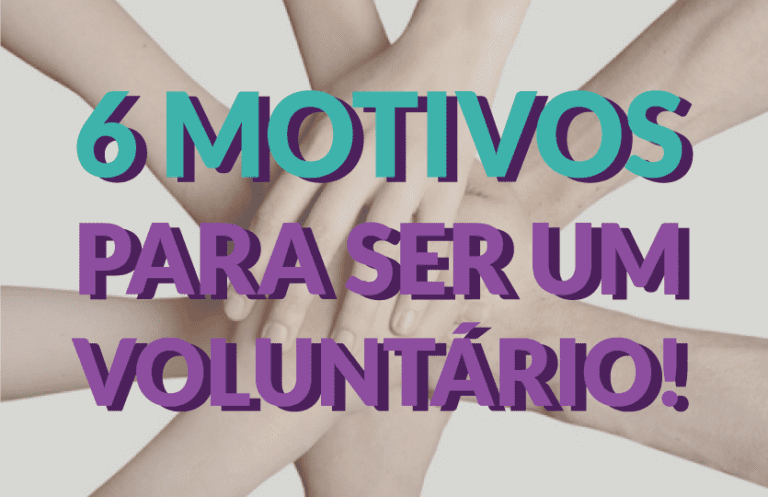 Conectando seu conhecimento acadêmico a necessidades reais da comunidade - inspiração 1