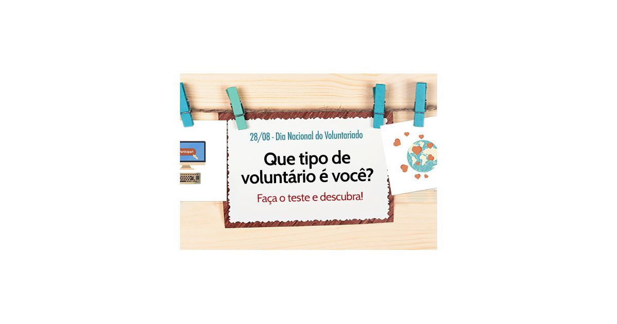 O aprendizado sobre diversidade e empatia em projetos sociais - inspiração 2