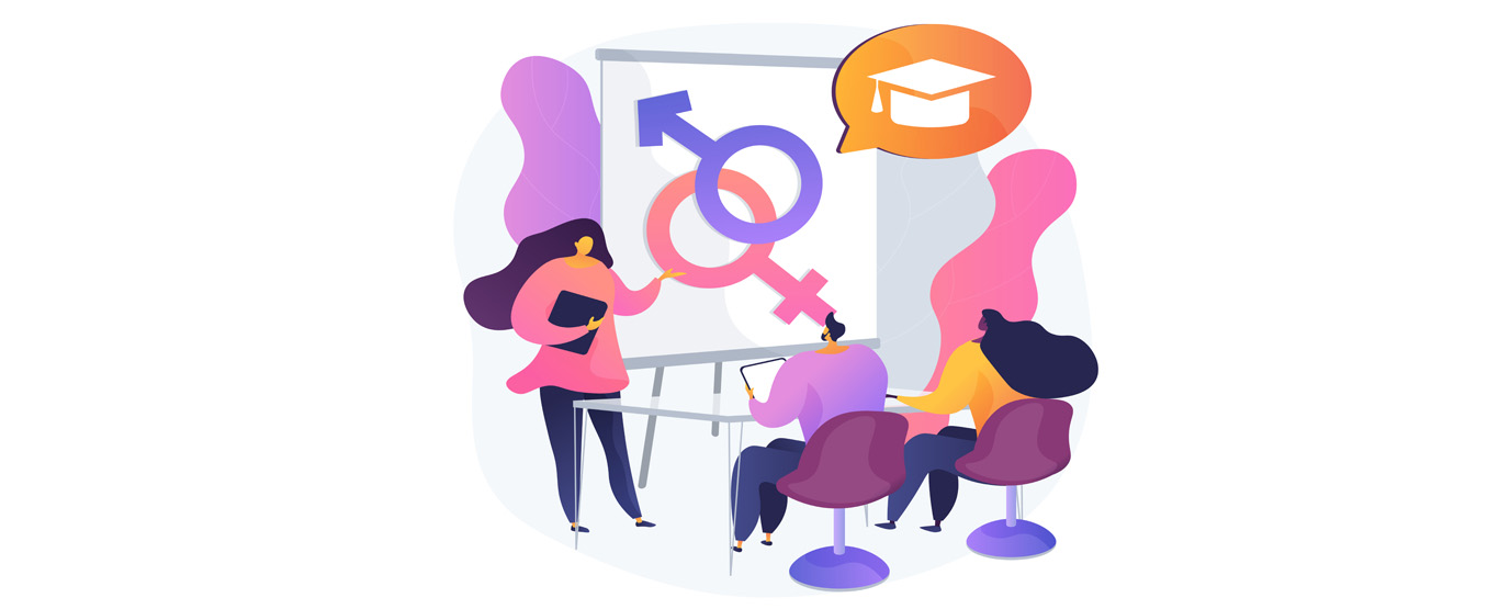 O Impacto Positivo da Educação Sexual na Sociedade - inspiração 1