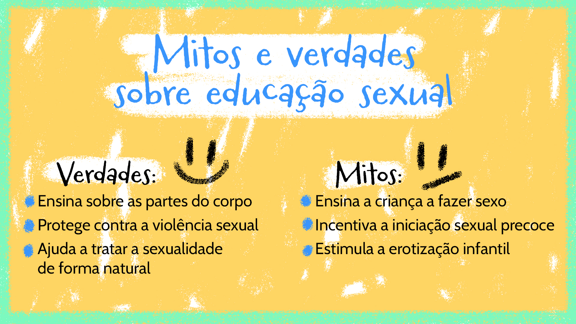 Adolescência e Sexualidade: O Momento Certo para Conversar - inspiração 1