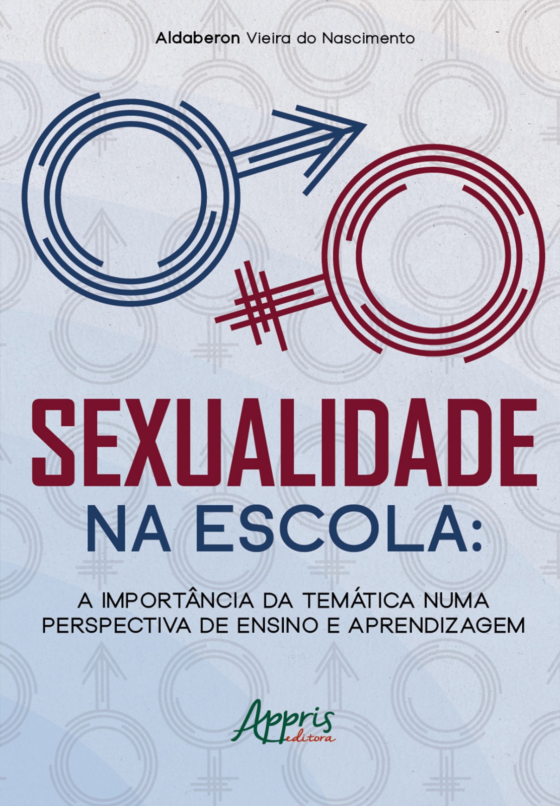 Abordando o Consentimento e os Limites Pessoais - inspiração 1