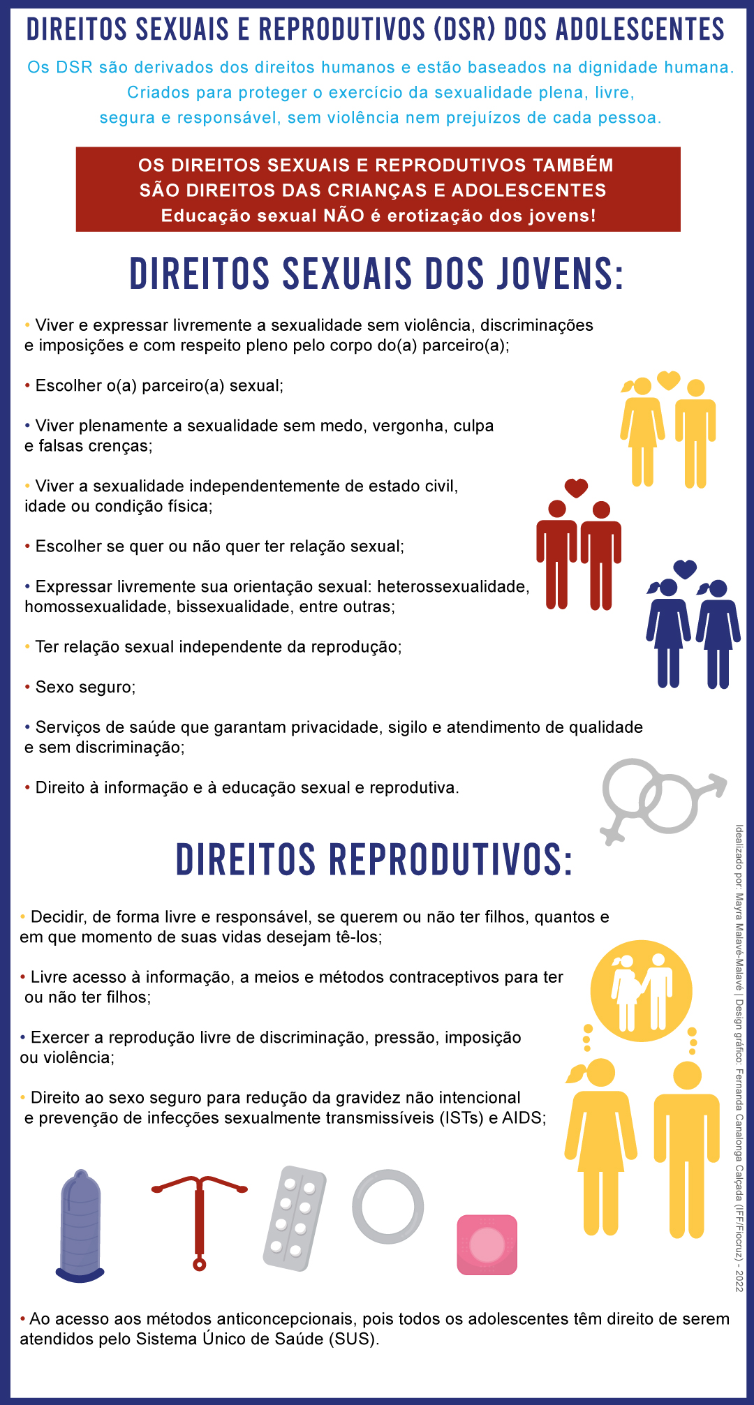 Como Lidar com o Conteúdo e a Abordagem Adequada - inspiração 1