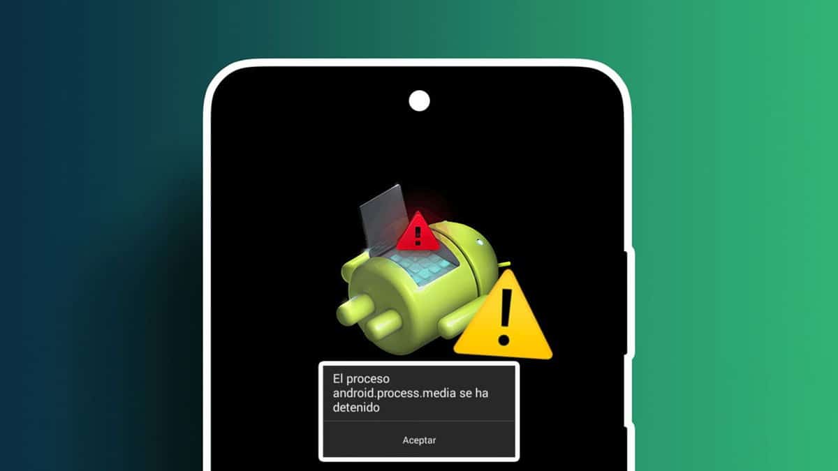 Guia completo para limpar cache no Android