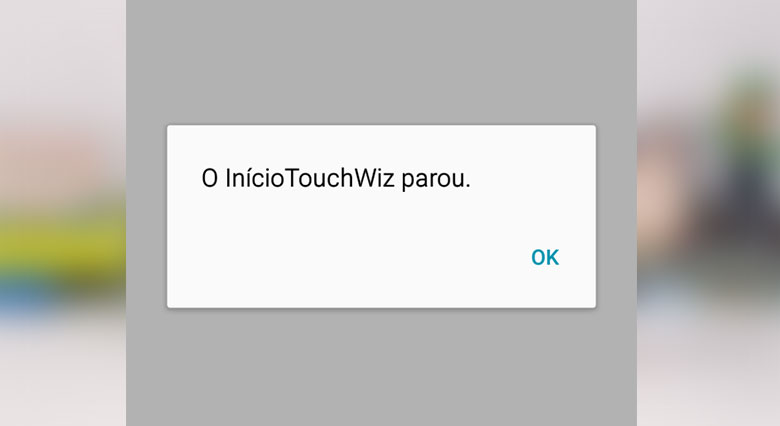Dicas para liberar espaço de armazenamento no seu celular Android