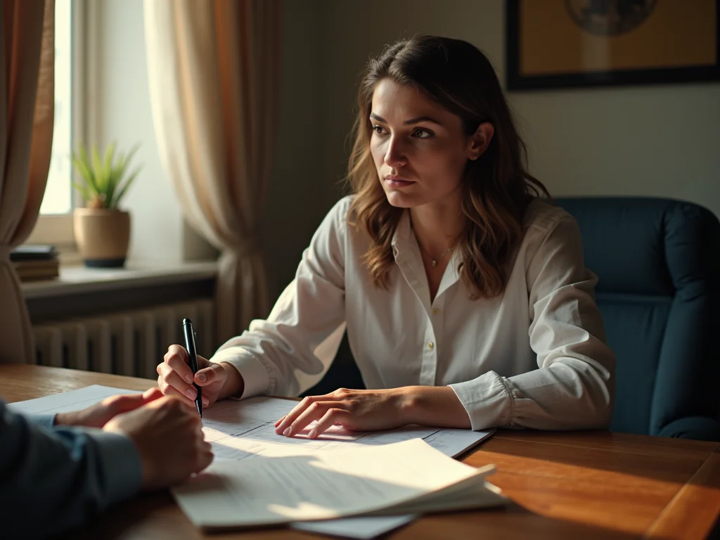 Inventário: Descomplique a Escritura Pública em 5 Passos Fáceis Inventário: Descomplique a Escritura Pública em 5 Passos Fáceis