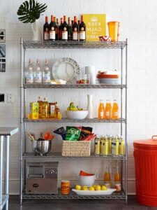 Personalização: Pintura e Adaptação para um Visual Único - inspiração 1