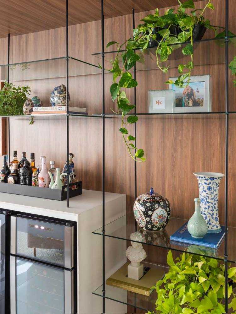 Personalização: Pintura e Adaptação para um Visual Único - inspiração 2