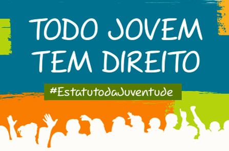 Como o Estatuto garante seu direito à educação e à cultura? - inspiração 1