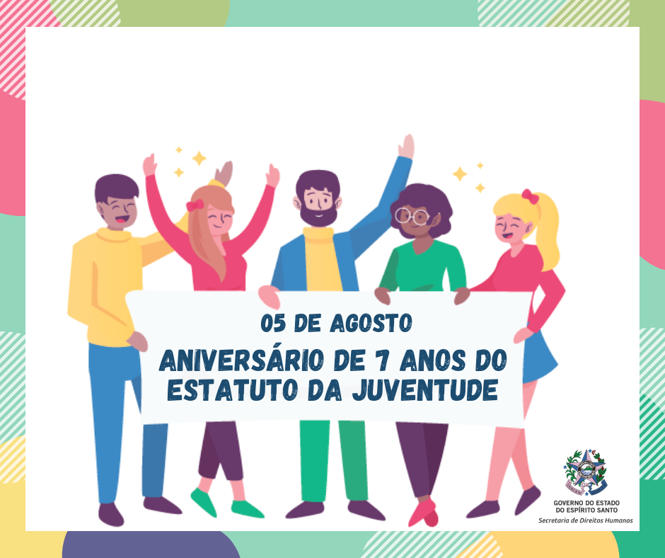 Conhecendo a cultura juvenil e o direito à liberdade de expressão. - inspiração 1