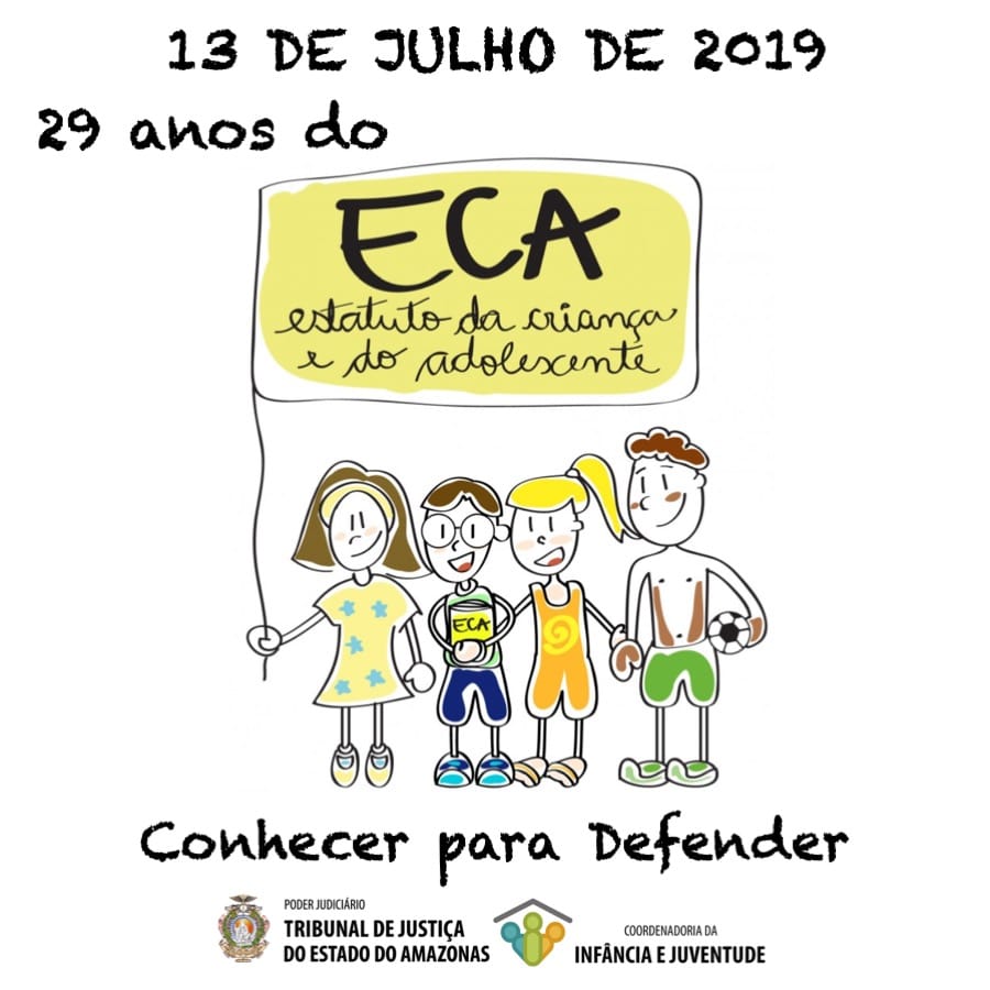 Conhecendo a cultura juvenil e o direito à liberdade de expressão. - inspiração 2