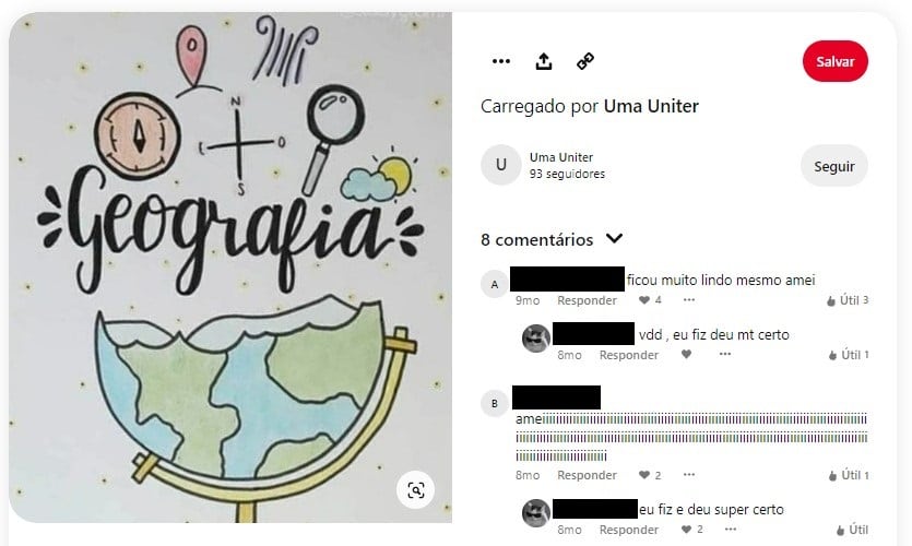 Habilidades Essenciais que Você Vai Desenvolver - inspiração 1