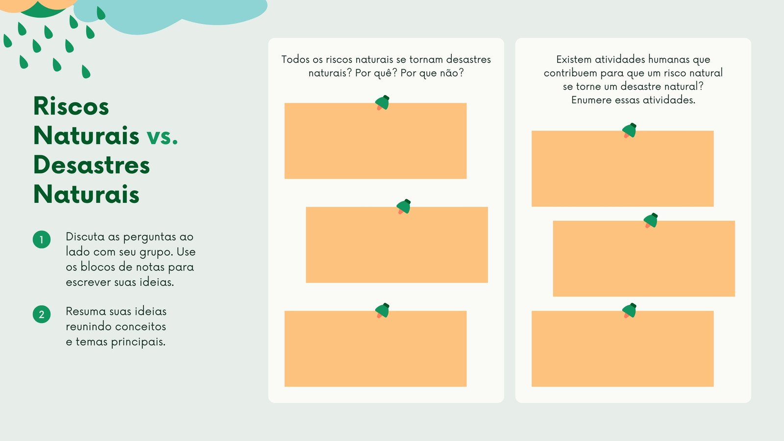 Escolhendo Sua Especialização: Um Mundo de Possibilidades - inspiração 2