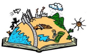 Vida Acadêmica: Além das Provas e Trabalhos - inspiração 2