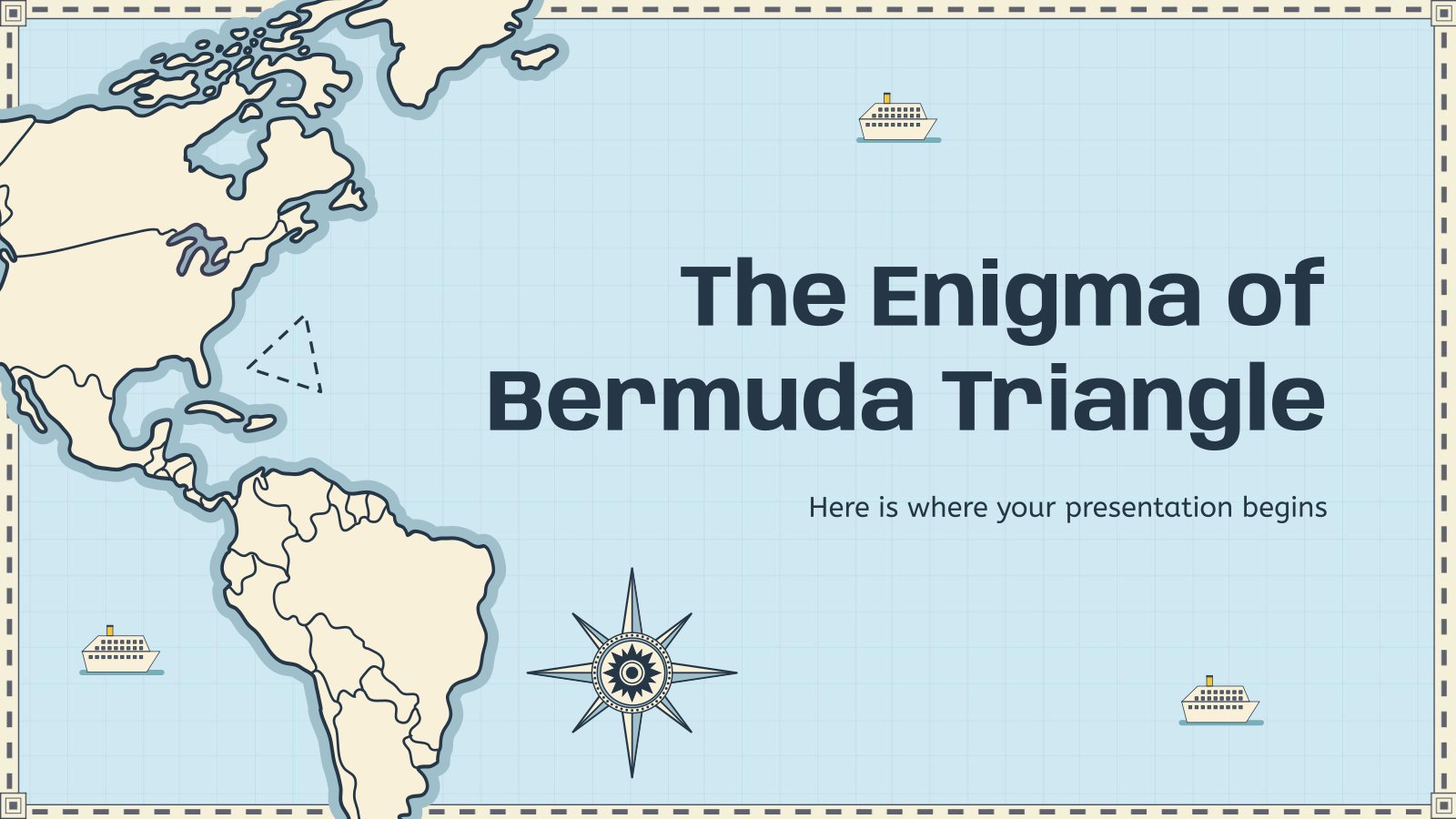 Desafios Comuns e Como Superá-los com Confiança - inspiração 1