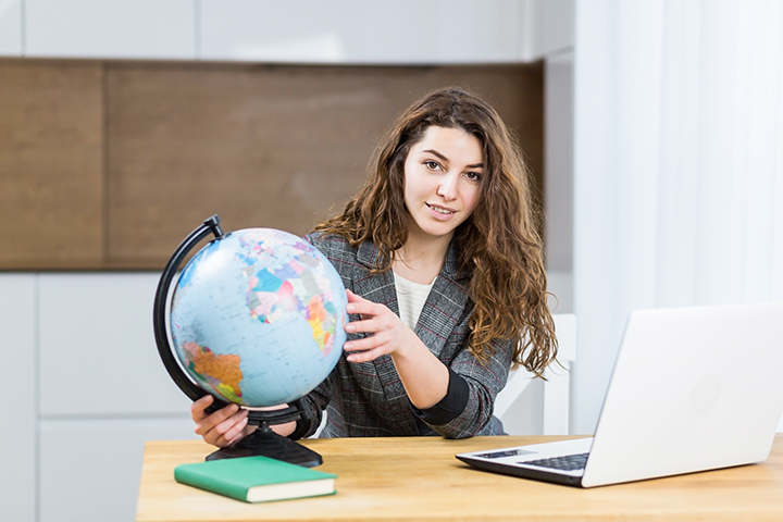 Desafios Comuns e Como Superá-los com Confiança - inspiração 2