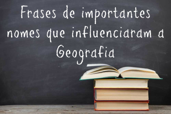 Dicas de Ouro para Mandar Bem nos Estudos e na Carreira - inspiração 2