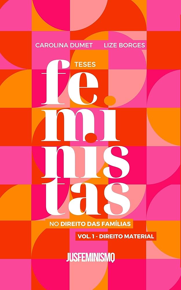 1. O Papel do Feminismo na Conquista de Direitos Reprodutivos no Brasil