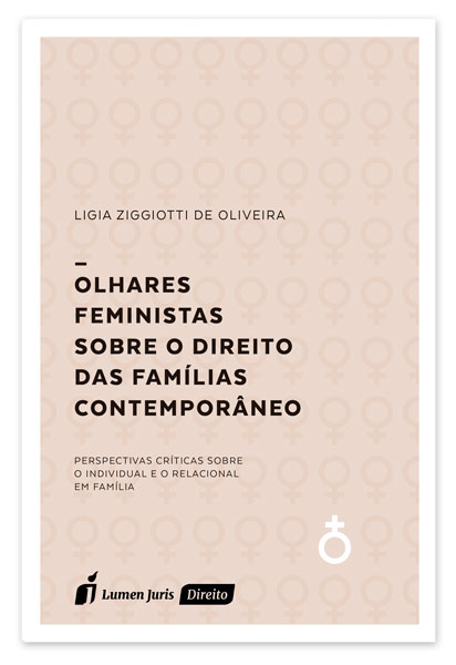1. O Papel do Feminismo na Conquista de Direitos Reprodutivos no Brasil