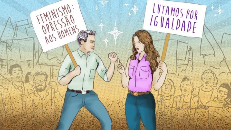 2. Como a Perspectiva de Gênero Transforma Julgamentos Familiares