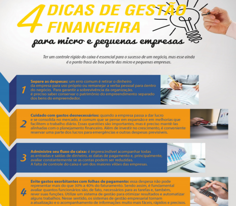 O preço da sua excelência: Como precificar seus serviços sem medo - inspiração 2
