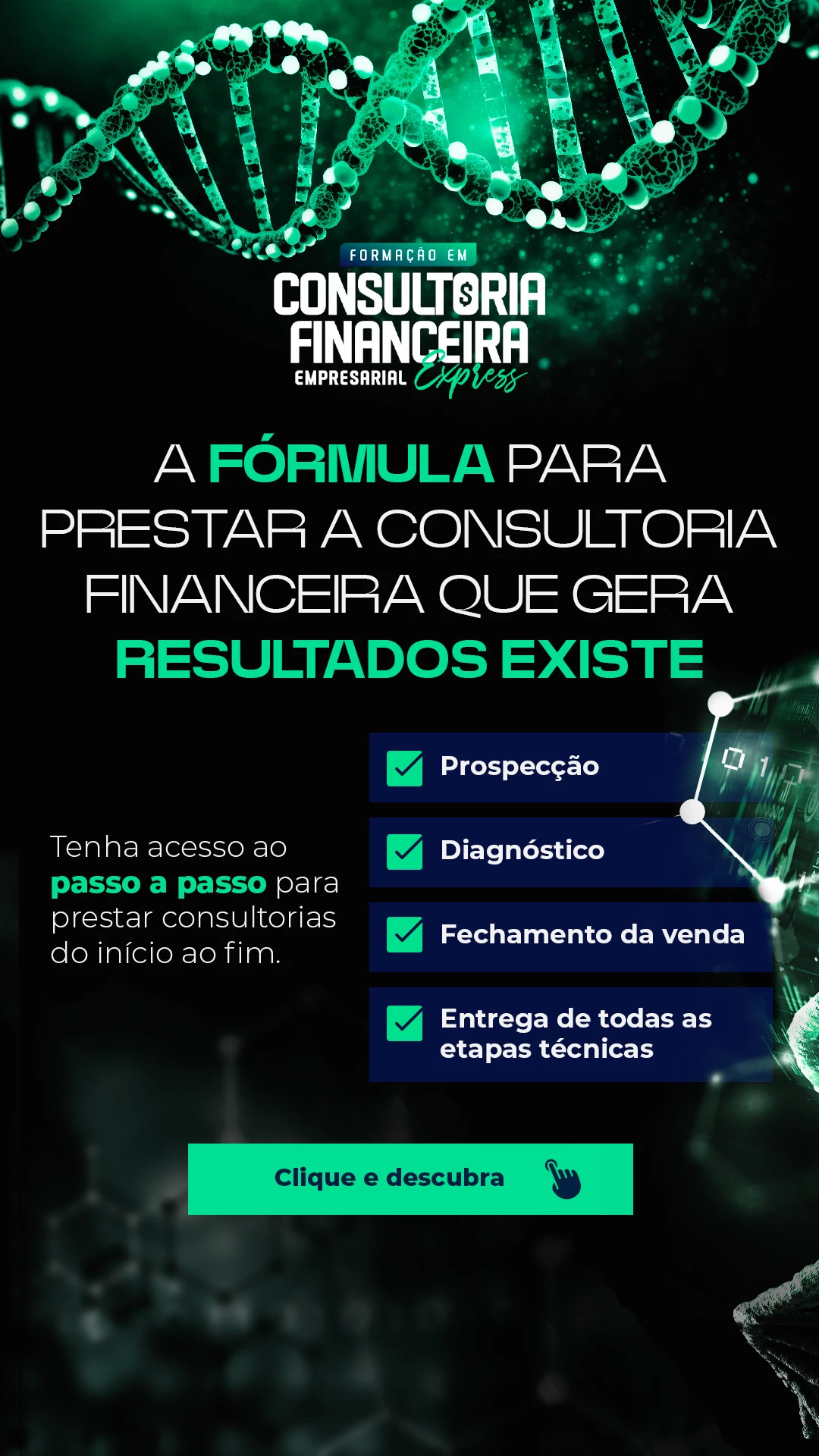 Cuidado com os imprevistos: A importância de uma reserva de emergência - inspiração 2