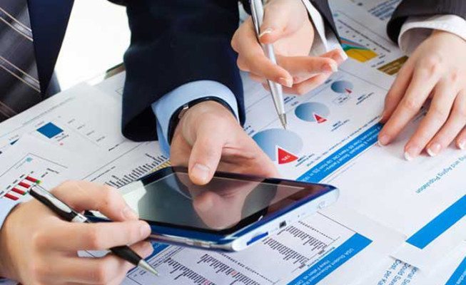 Ferramentas que facilitam: Softwares e apps para organizar suas finanças - inspiração 1