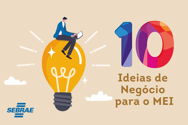 Precificação Inteligente: Saiba Quanto Cobrar Sem Medo - inspiração 1